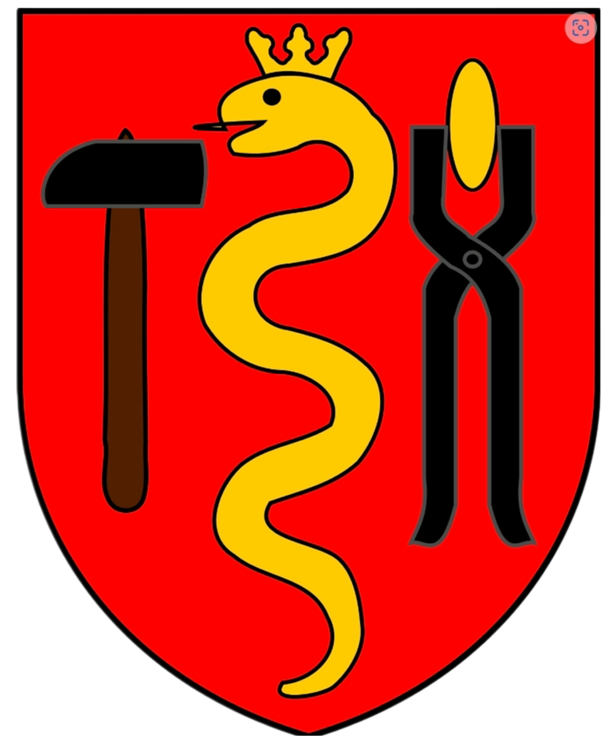 ps.sd-elbflorenz.de